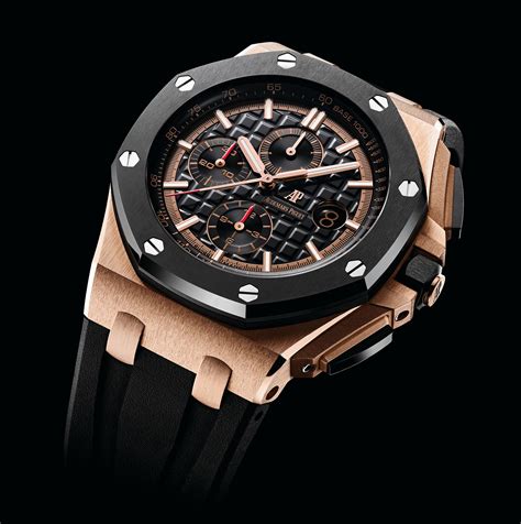 buy audemars piguet fake|audemars piguet copy watch price.